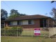 Lot 317 Blanchfield Street, Koongal QLD 4701