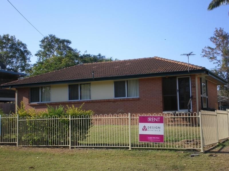 Lot 317 Blanchfield Street, Koongal QLD 4701