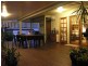 21 Canning Street, The Range QLD 4700