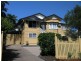 21 Canning Street, The Range QLD 4700