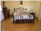 21 Canning Street, The Range QLD 4700