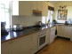 21 Canning Street, The Range QLD 4700
