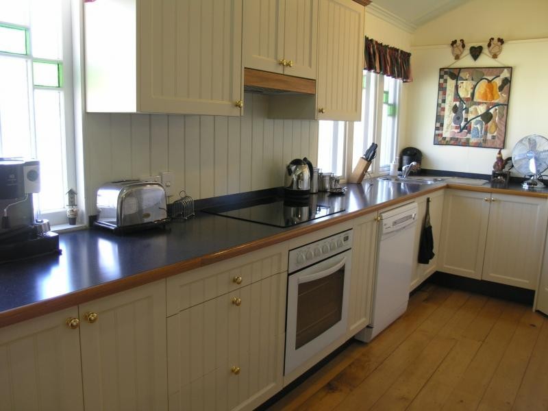 21 Canning Street, The Range QLD 4700