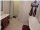 21 Canning Street, The Range QLD 4700