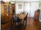 21 Canning Street, The Range QLD 4700