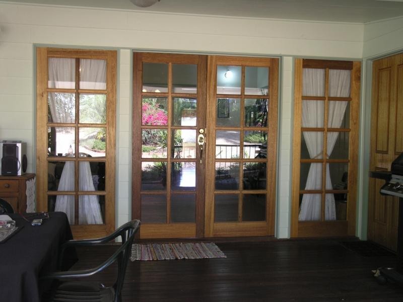 21 Canning Street, The Range QLD 4700