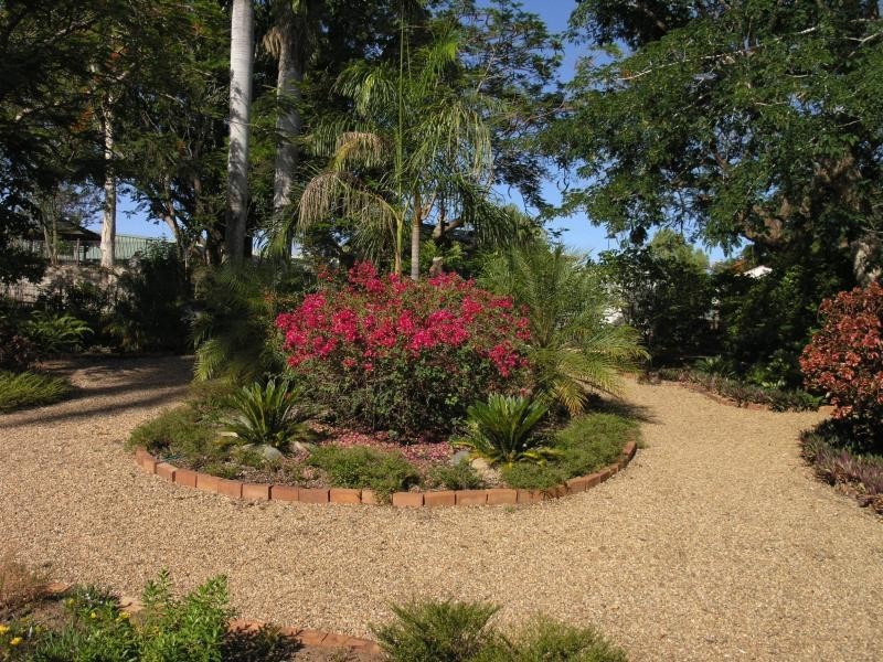 21 Canning Street, The Range QLD 4700