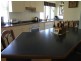 21 Canning Street, The Range QLD 4700