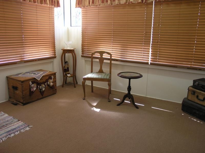 21 Canning Street, The Range QLD 4700