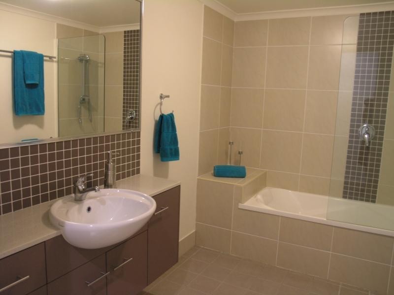 Unit 303/6 Victoria Parade, Rockhampton QLD 4700