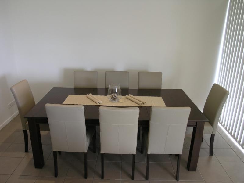 Unit 303/6 Victoria Parade, Rockhampton QLD 4700