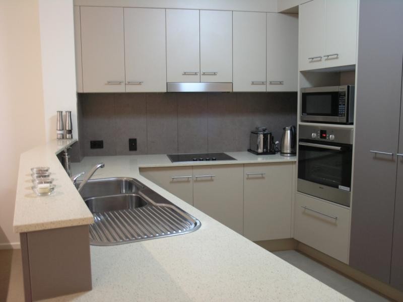 Unit 303/6 Victoria Parade, Rockhampton QLD 4700