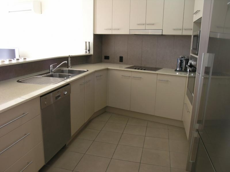 Unit 303/6 Victoria Parade, Rockhampton QLD 4700