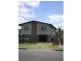 12 Agnes Street, The Range QLD 4700