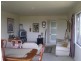 12 Agnes Street, The Range QLD 4700