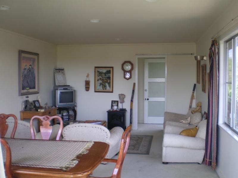 12 Agnes Street, The Range QLD 4700