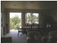 12 Agnes Street, The Range QLD 4700