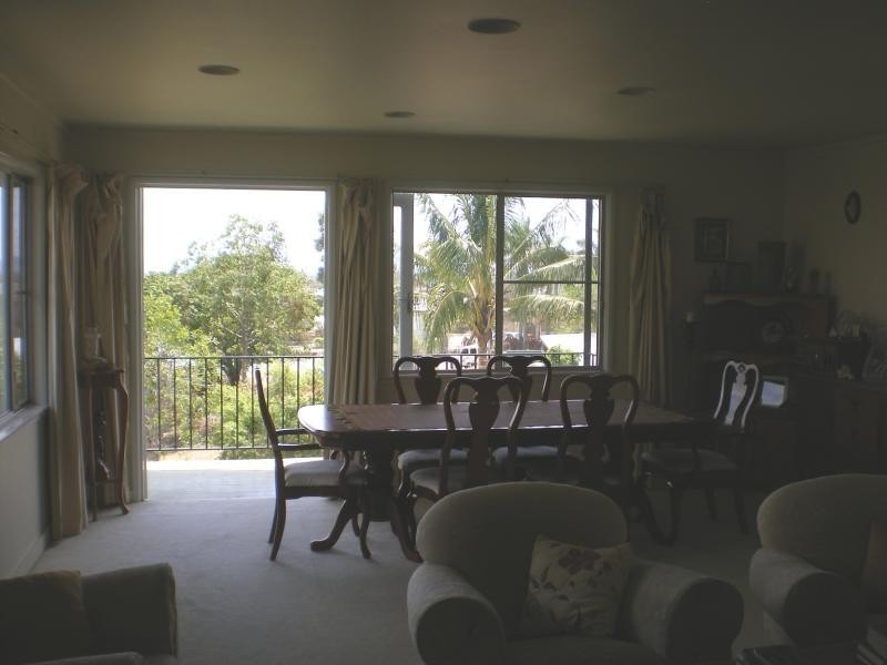 12 Agnes Street, The Range QLD 4700