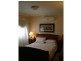 12 Agnes Street, The Range QLD 4700