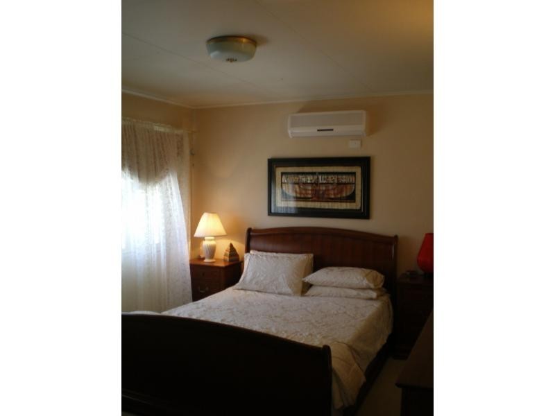 12 Agnes Street, The Range QLD 4700