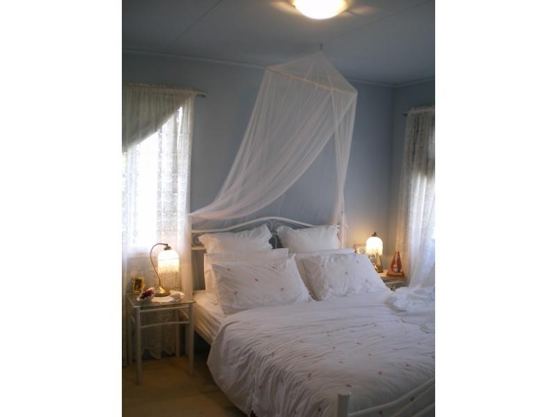 12 Agnes Street, The Range QLD 4700