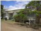 79 North Street, The Range QLD 4700