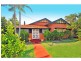 35 Agnes Street, The Range QLD 4700