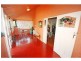 35 Agnes Street, The Range QLD 4700