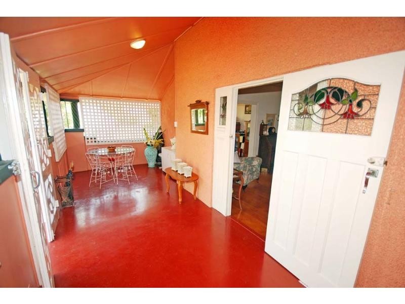 35 Agnes Street, The Range QLD 4700