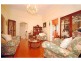 35 Agnes Street, The Range QLD 4700