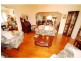 35 Agnes Street, The Range QLD 4700
