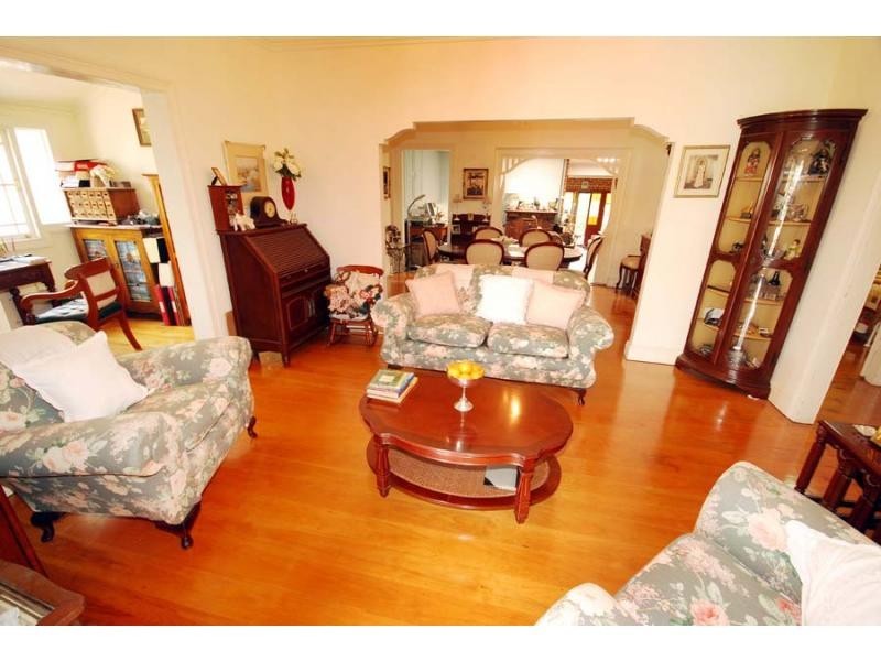 35 Agnes Street, The Range QLD 4700