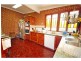 35 Agnes Street, The Range QLD 4700