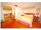 35 Agnes Street, The Range QLD 4700