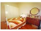 35 Agnes Street, The Range QLD 4700