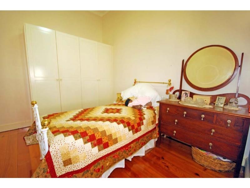 35 Agnes Street, The Range QLD 4700