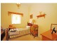 35 Agnes Street, The Range QLD 4700