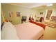35 Agnes Street, The Range QLD 4700