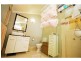 35 Agnes Street, The Range QLD 4700