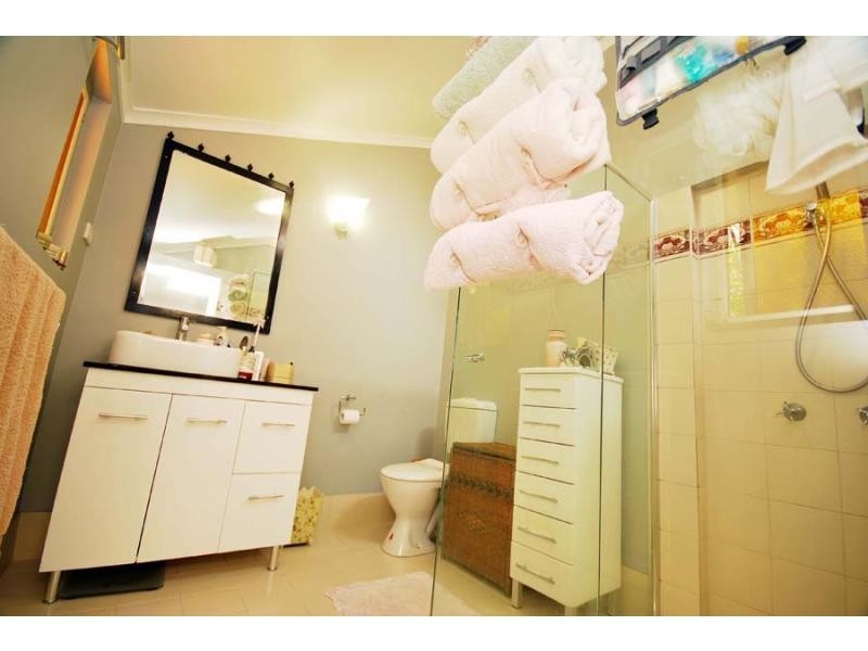 35 Agnes Street, The Range QLD 4700