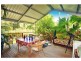 35 Agnes Street, The Range QLD 4700