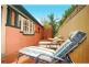 35 Agnes Street, The Range QLD 4700