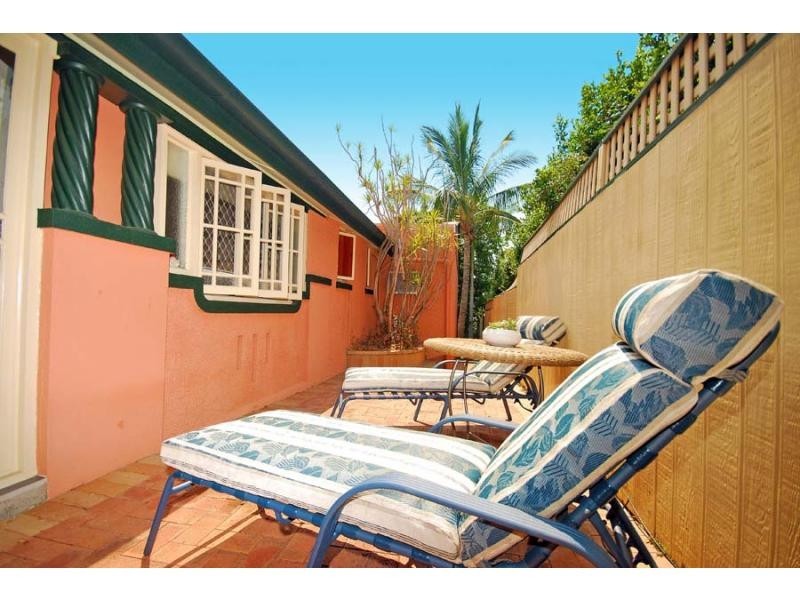 35 Agnes Street, The Range QLD 4700