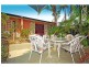 35 Agnes Street, The Range QLD 4700