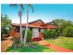 35 Agnes Street, The Range QLD 4700