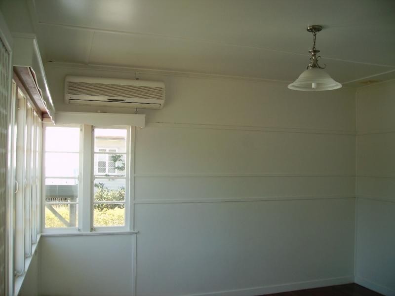 1/85 WESTERN Street, West Rockhampton QLD 4700