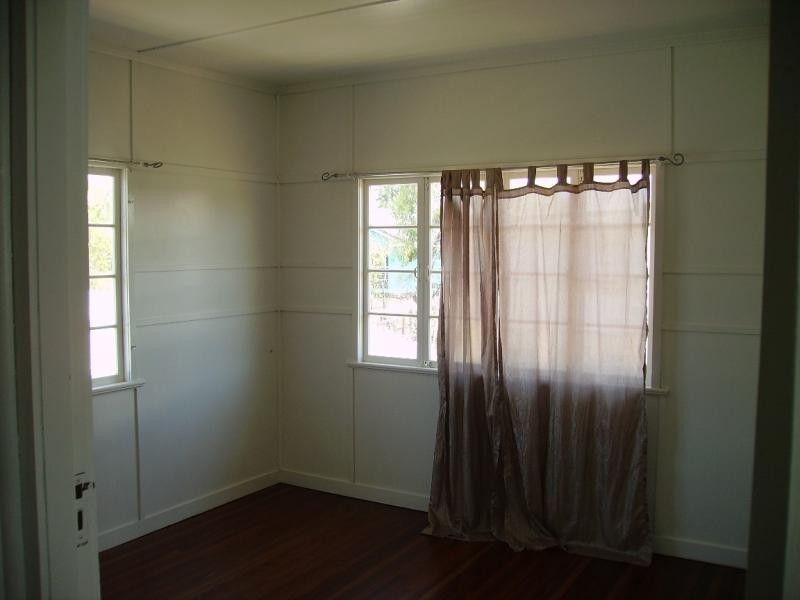 1/85 WESTERN Street, West Rockhampton QLD 4700