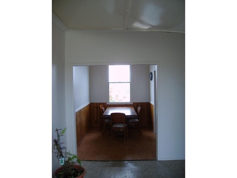 1318 Ridgelands Road, Alton Downs, Rockhampton QLD 4700