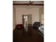 1318 Ridgelands Road, Alton Downs, Rockhampton QLD 4700