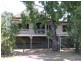 254 William Street, Allenstown QLD 4700